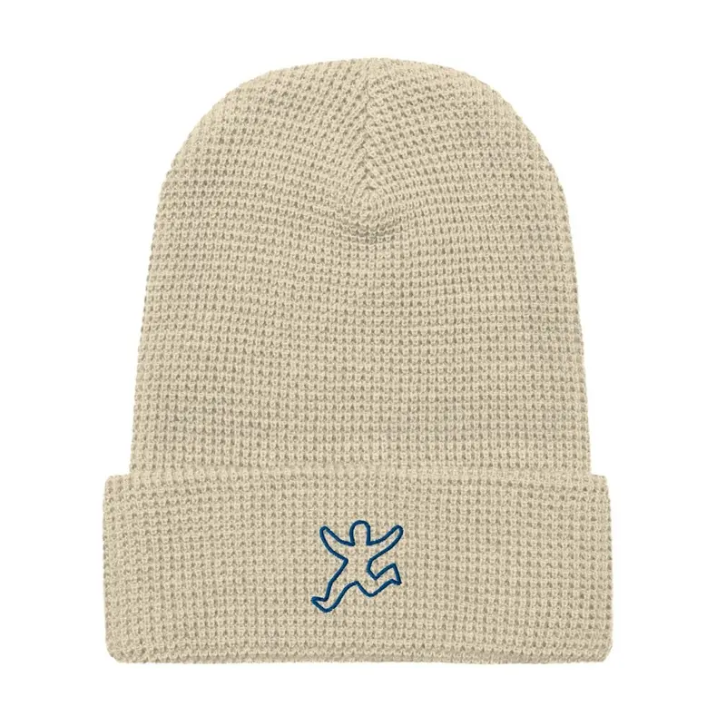 Waffle Beanie -  Richardson 146R