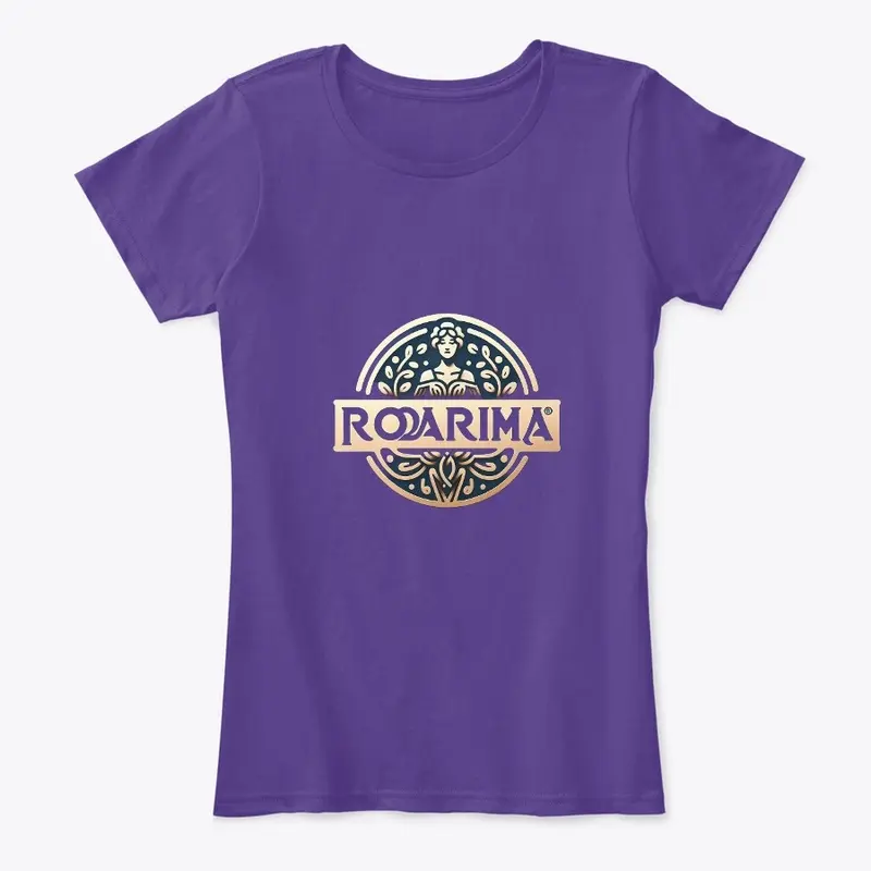 Rodarima Store