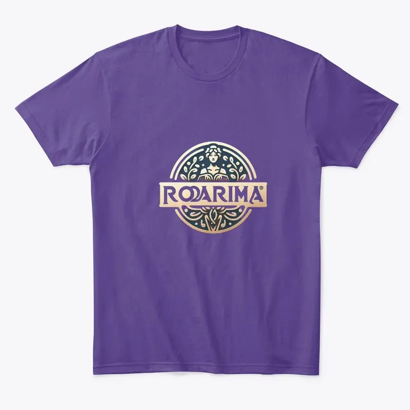 Rodarima Store