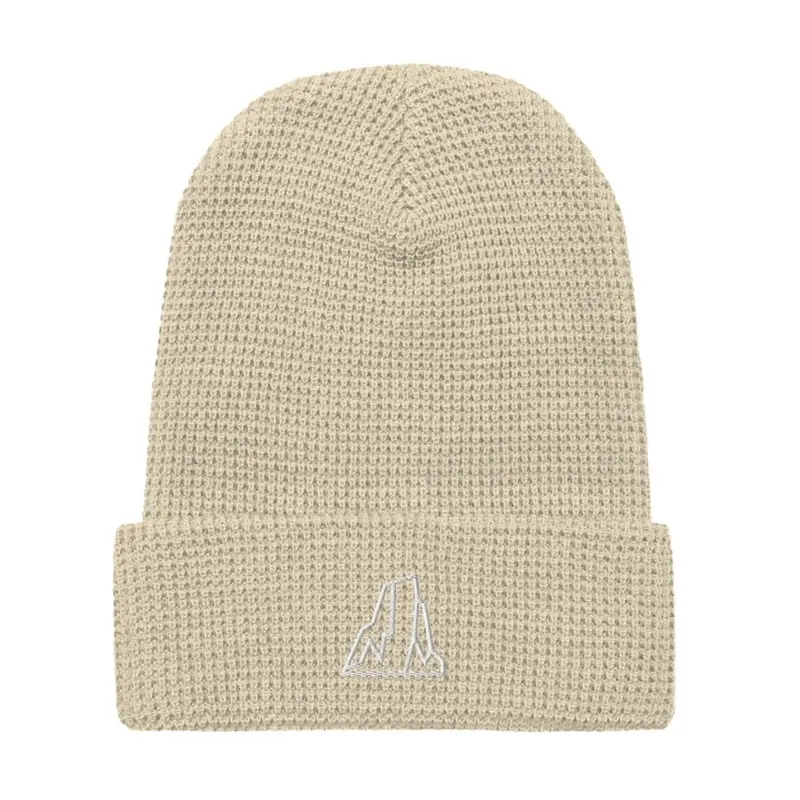 Waffle Beanie | Richardson 146R